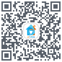 JJhomecodice QR per il download