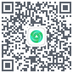 分好啦รหัส QR สำหรับดาวน์โหลด