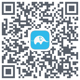 象前充 QRcode