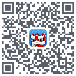 塔塔运营通_Test的下载二维码