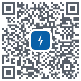 核蜂动力 QRcode