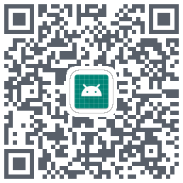 nertc的下载二维码