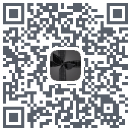 NETAPORTER中国的下載二維碼
