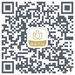域鉴 QRcode