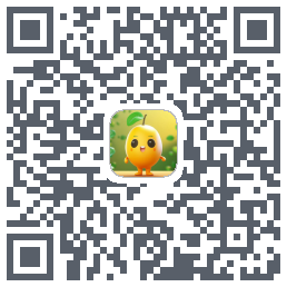 我店生活 QRcode