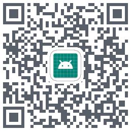 nertc QRcode
