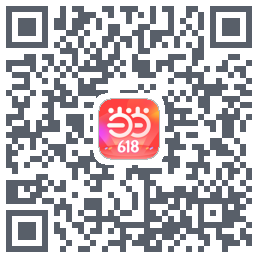 当当的下載二維碼