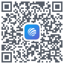 掌上安全宝código QR de descarga de