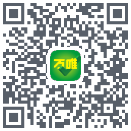 万唯中考codice QR per il download