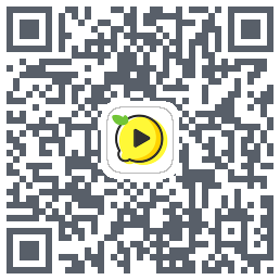 柠檬VCDDownload QR-Code