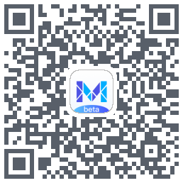 M3kod QR do pobrania