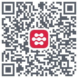 汇泰龙物联 QRcode