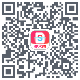 ScannerHD QRcode