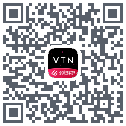 VTN的下載二維碼