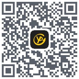 悠悠有品kod QR do pobrania