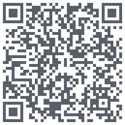 五号班车 QRcode