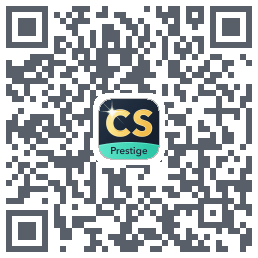 扫描全能王 QRcode