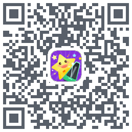 小星星节拍器 QR-код для загрузки