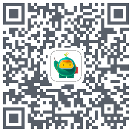 平行课堂 QR-код для загрузки