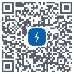 核蜂动力 QR-код для загрузки