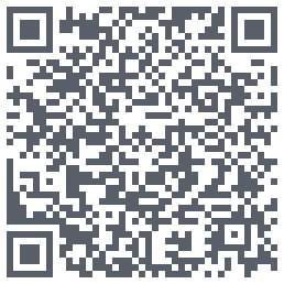 千行赏金 QRcode