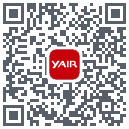 扬子智能 QRcode