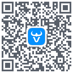 盈宝证券 QRcode