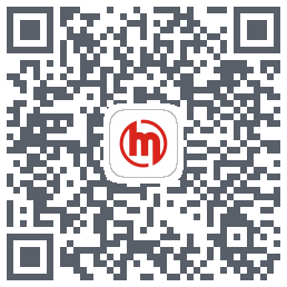杭州地铁 QRcode