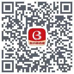 爆米花视频รหัส QR สำหรับดาวน์โหลด