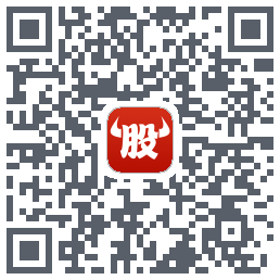 牛股王のダウンロードQRコード