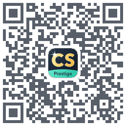 扫描全能王 QRcode