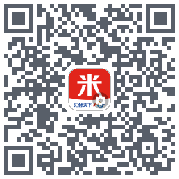 汇来米T QRcode