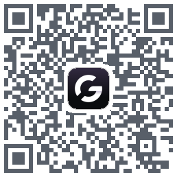 镖卡 QRcode