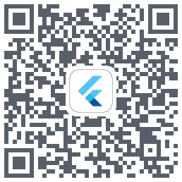 Helixlife App QRcode