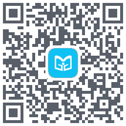 学习困难端的下載二維碼