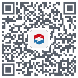 Huijian QRcode