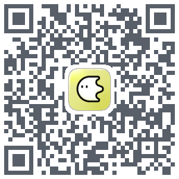 Blurrr QRcode