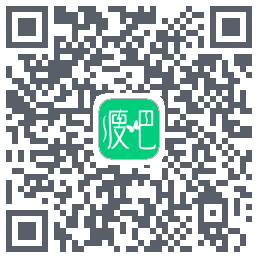 瘦吧减脂 QRcode