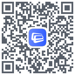 享屏Download QR-Code