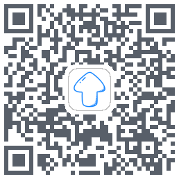 Firmware Upgrade QRcode