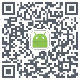 爱再生回收助手รหัส QR สำหรับดาวน์โหลด