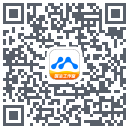 医联Download QR-Code