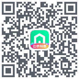 360智慧生活的下載二維碼