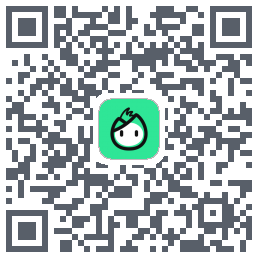 小伴的下載二維碼