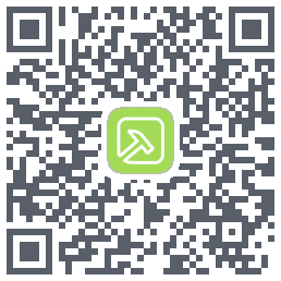 Tinker Card QRcode