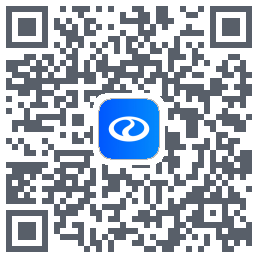 瑞驰汽车的下載二維碼