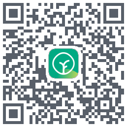 远方的梦想 QR-код для загрузки