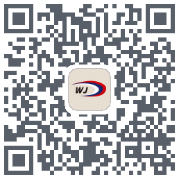 慈智力 QRcode