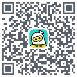 TopTop QRcode