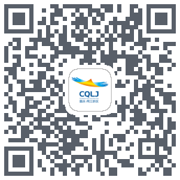 重庆两江新区 QR-код для загрузки